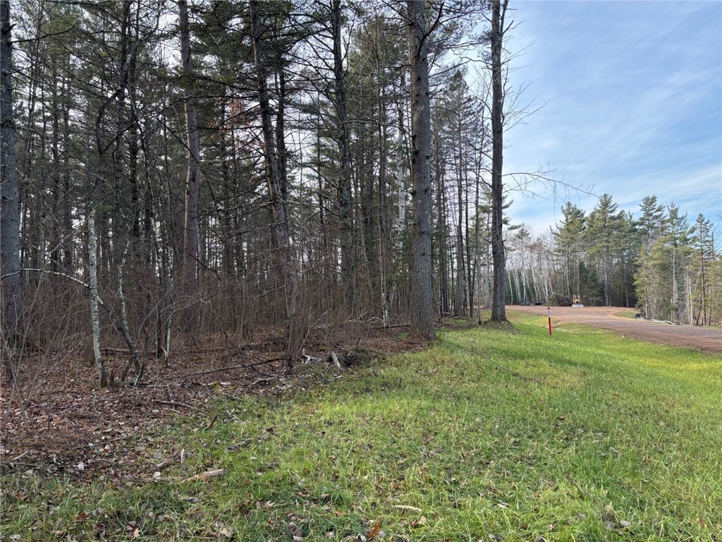 Lot 50 Ursa Road Hayward WI 54843 - Mosquito Brook 1597016 image48