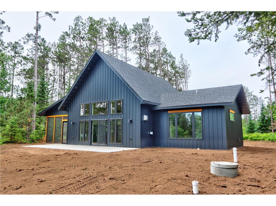 Lot 50 Ursa Road Hayward WI 54843 - Mosquito Brook 1597016 image6