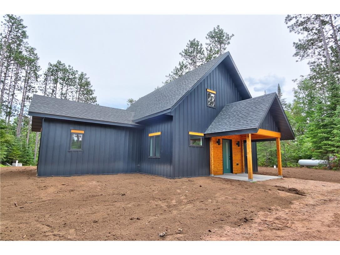 Lot 50 Ursa Road Hayward WI 54843 - Mosquito Brook 1597016 image8