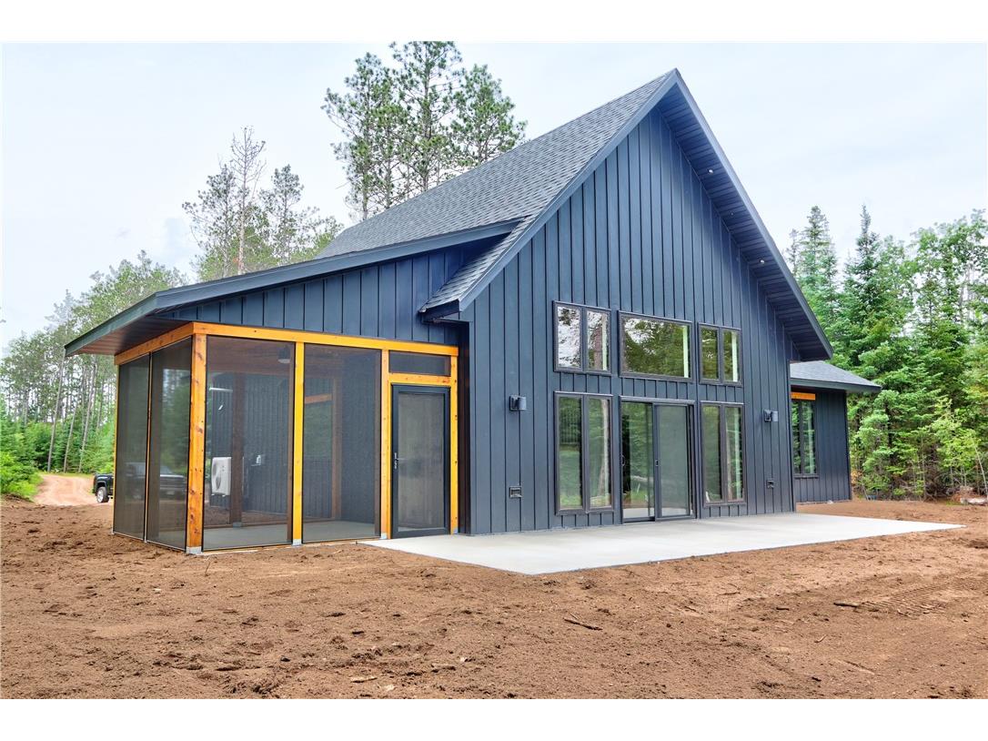 Lot 50 Ursa Road Hayward WI 54843 - Mosquito Brook 1597016 image9