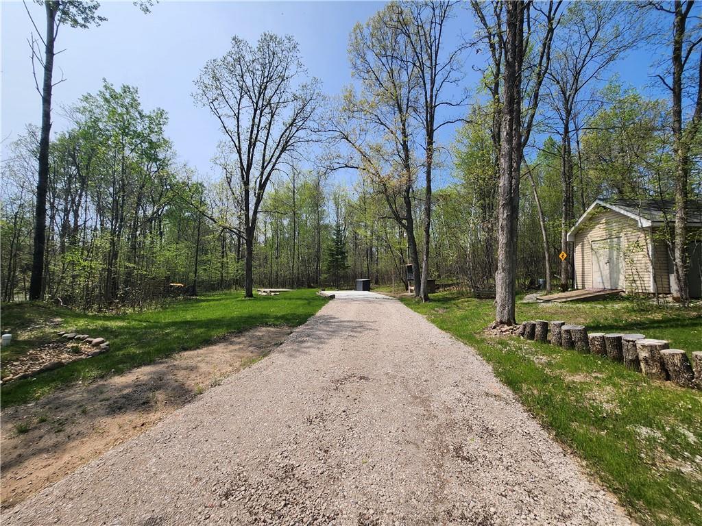 Lot 51 29 1/4/ North Shore Drive Birchwood WI 54817 1573089 image1