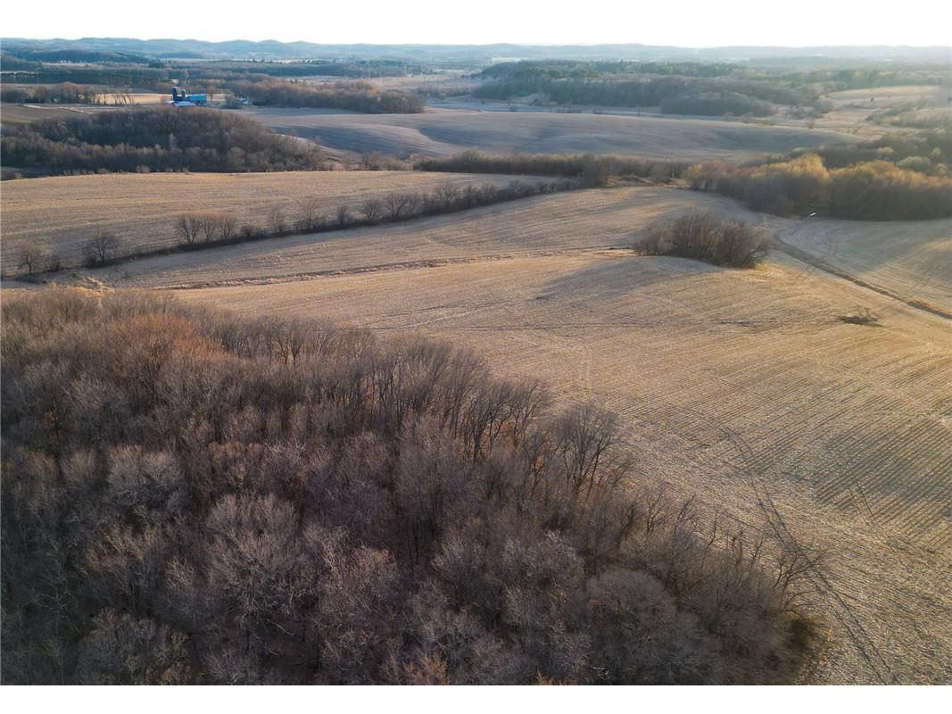 Lot 51 Roma Street Eau Claire WI 54701 1594940 image1