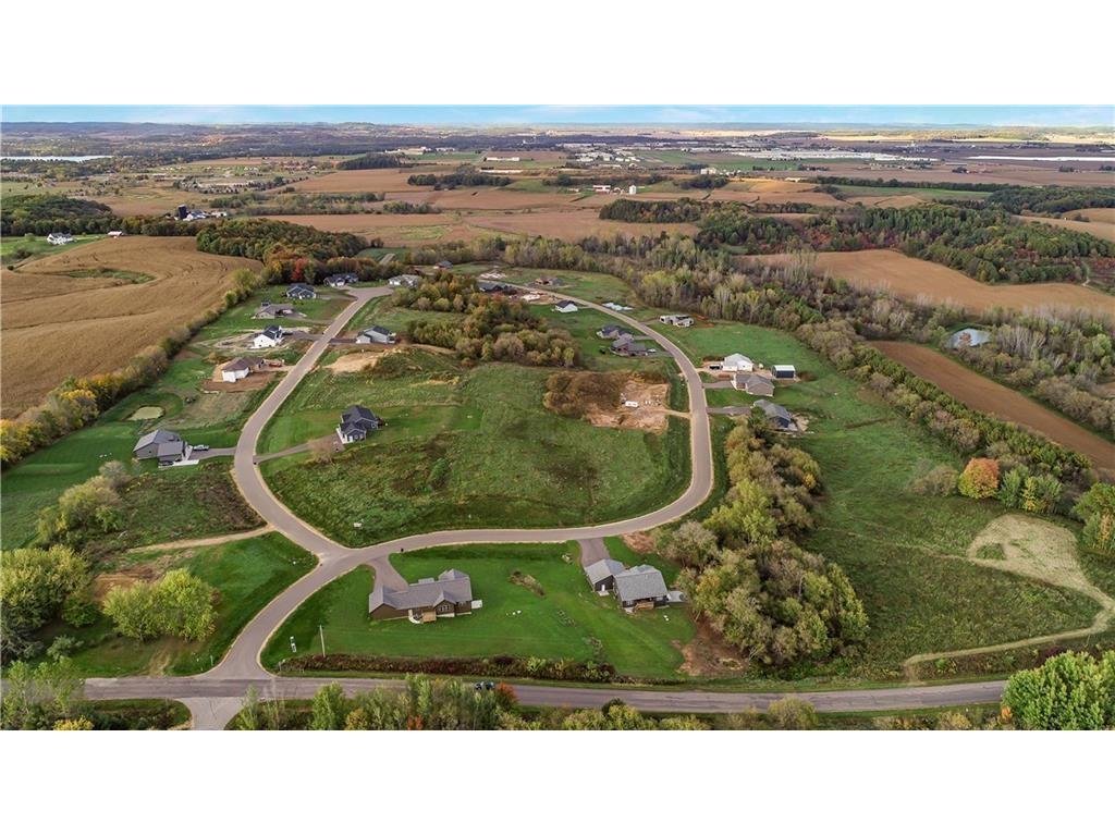 Lot 52 53 & 54 557th Street Menomonie WI 54751 1575164 image1