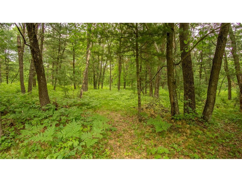 Lot 53 Perth Drive Eau Claire WI 54703 1580166 image1