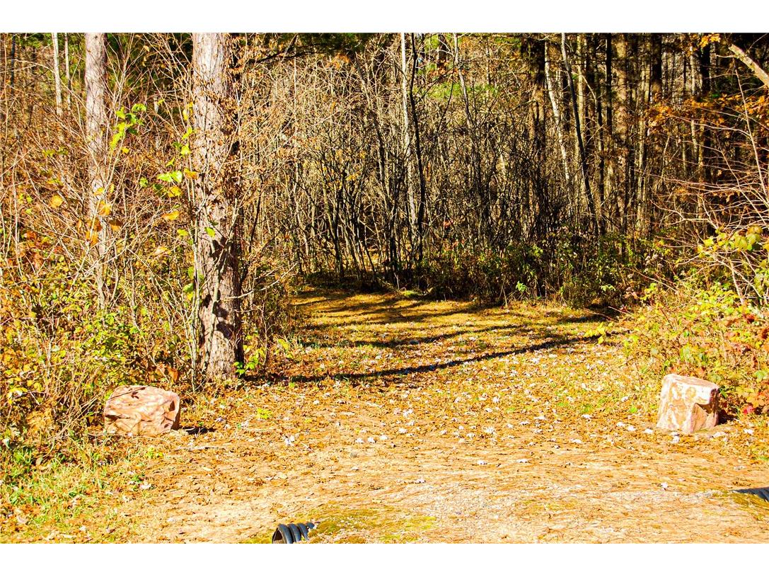 Lot 54 11 1/2 Avenue Cameron WI 54822 - Prairie 1532772 image4