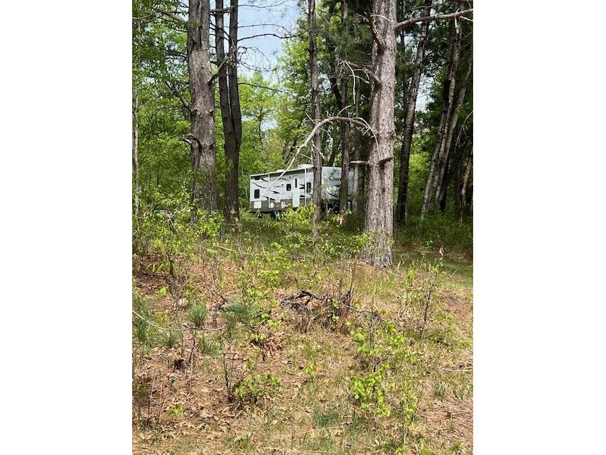 Lot 55 Skylight Terrace Danbury WI 54830 1591901 image1