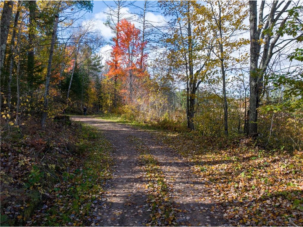 Lot 55 Vasa Road Hayward WI 54843 - Mosquito Brook 1597001 image12
