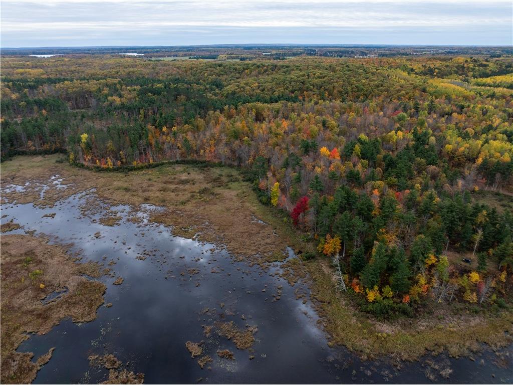 Lot 55 Vasa Road Hayward WI 54843 - Mosquito Brook 1597001 image13