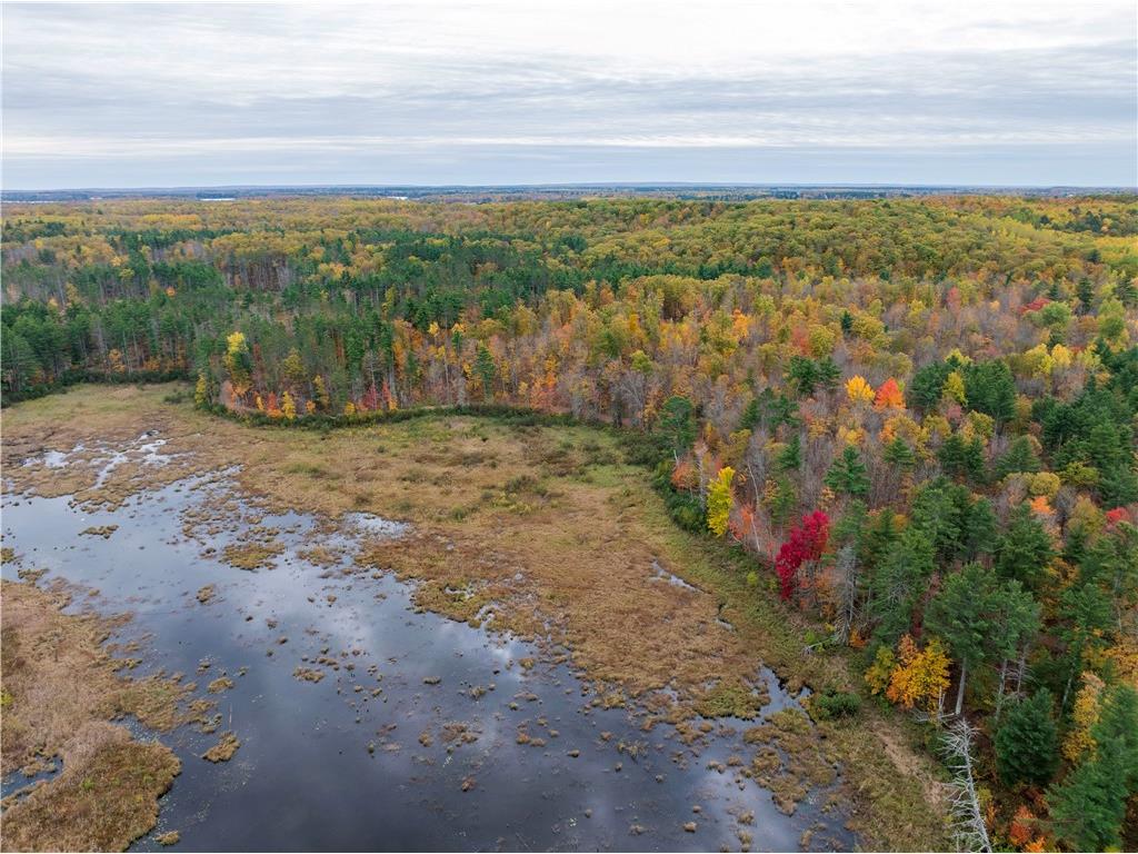 Lot 55 Vasa Road Hayward WI 54843 - Mosquito Brook 1597001 image14