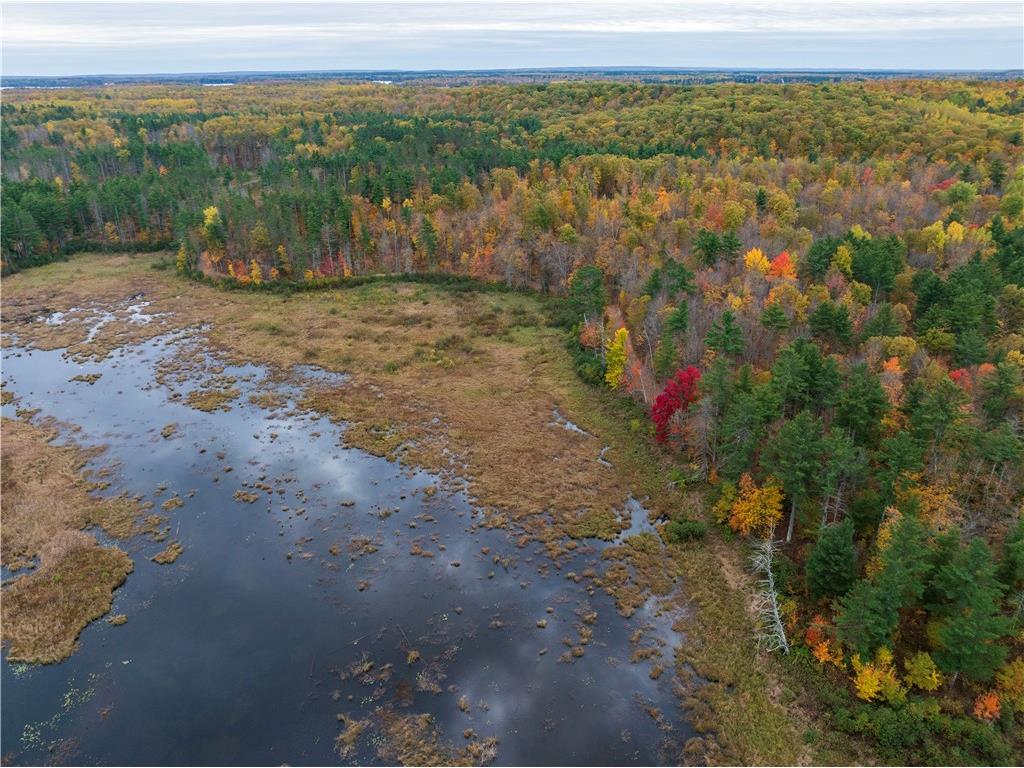 Lot 55 Vasa Road Hayward WI 54843 - Mosquito Brook 1597001 image15
