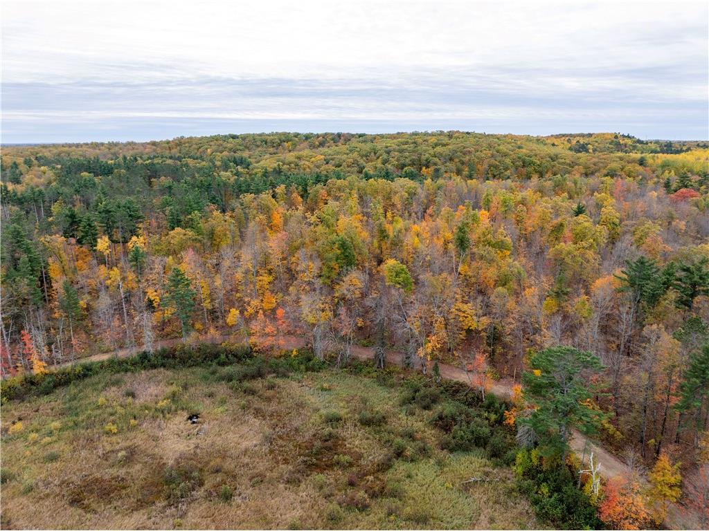 Lot 55 Vasa Road Hayward WI 54843 - Mosquito Brook 1597001 image17