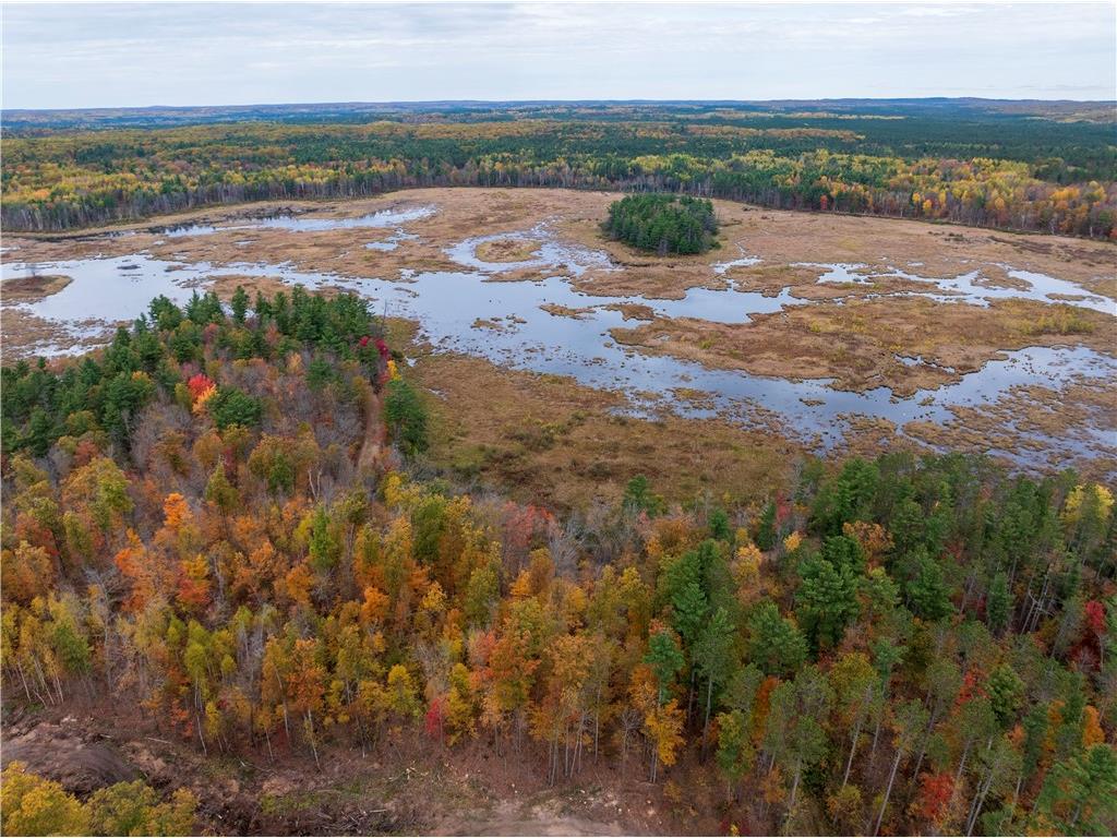 Lot 55 Vasa Road Hayward WI 54843 - Mosquito Brook 1597001 image19