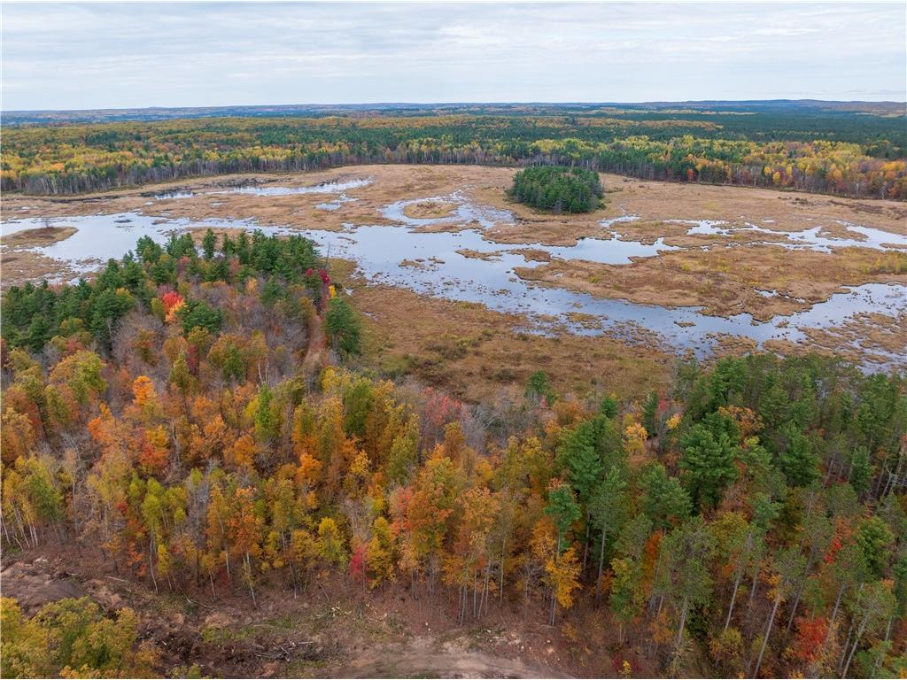 Lot 55 Vasa Road Hayward WI 54843 - Mosquito Brook 1597001 image20