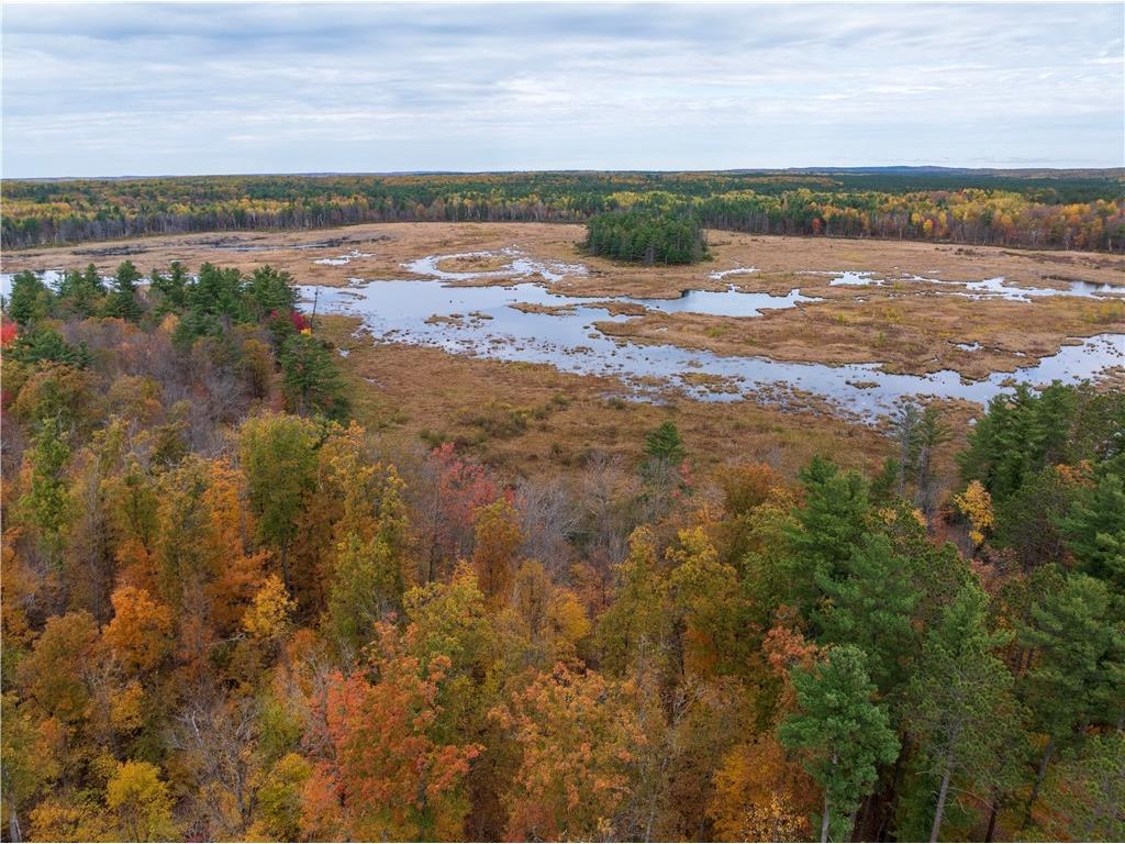 Lot 55 Vasa Road Hayward WI 54843 - Mosquito Brook 1597001 image21