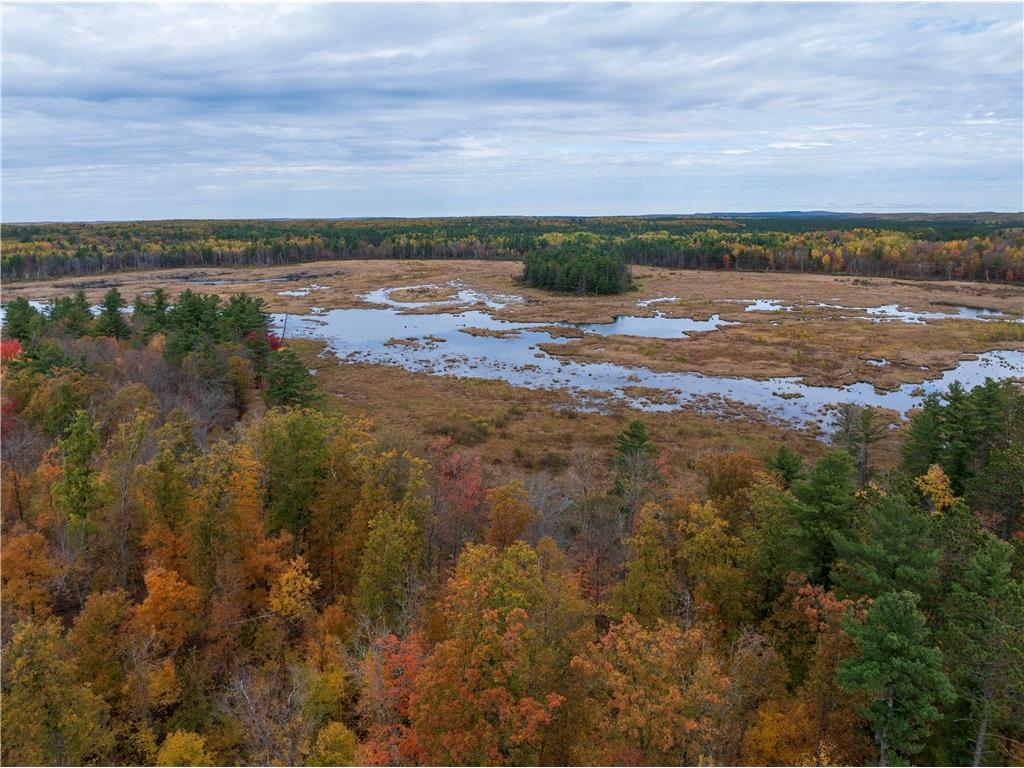 Lot 55 Vasa Road Hayward WI 54843 - Mosquito Brook 1597001 image22