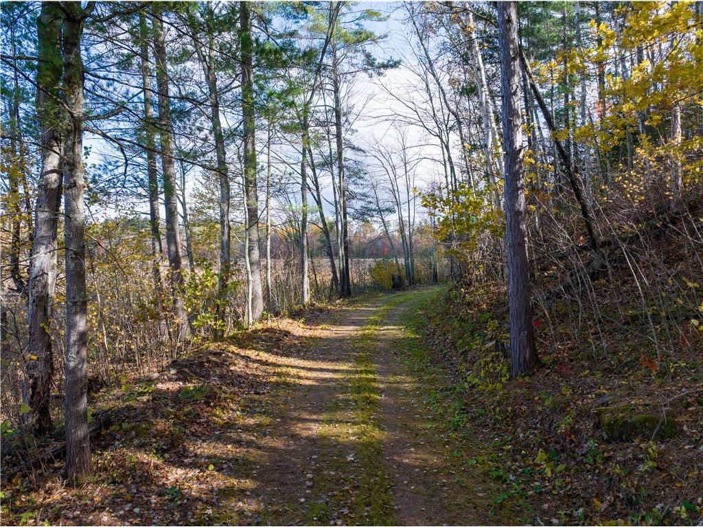 Lot 55 Vasa Road Hayward WI 54843 - Mosquito Brook 1597001 image27