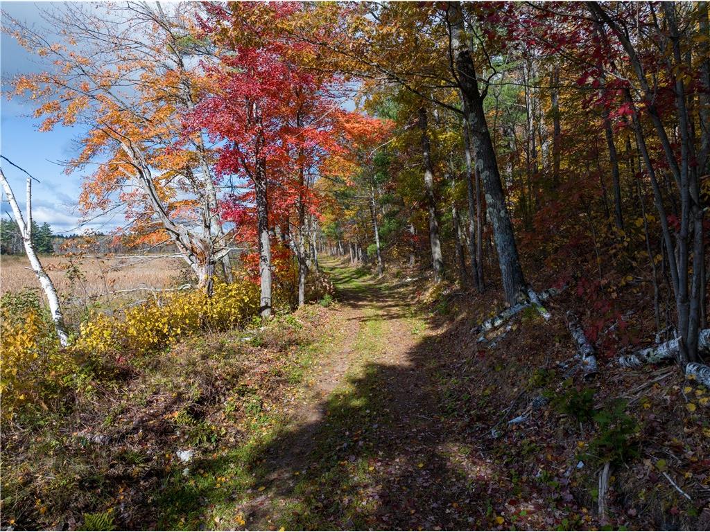 Lot 55 Vasa Road Hayward WI 54843 - Mosquito Brook 1597001 image29