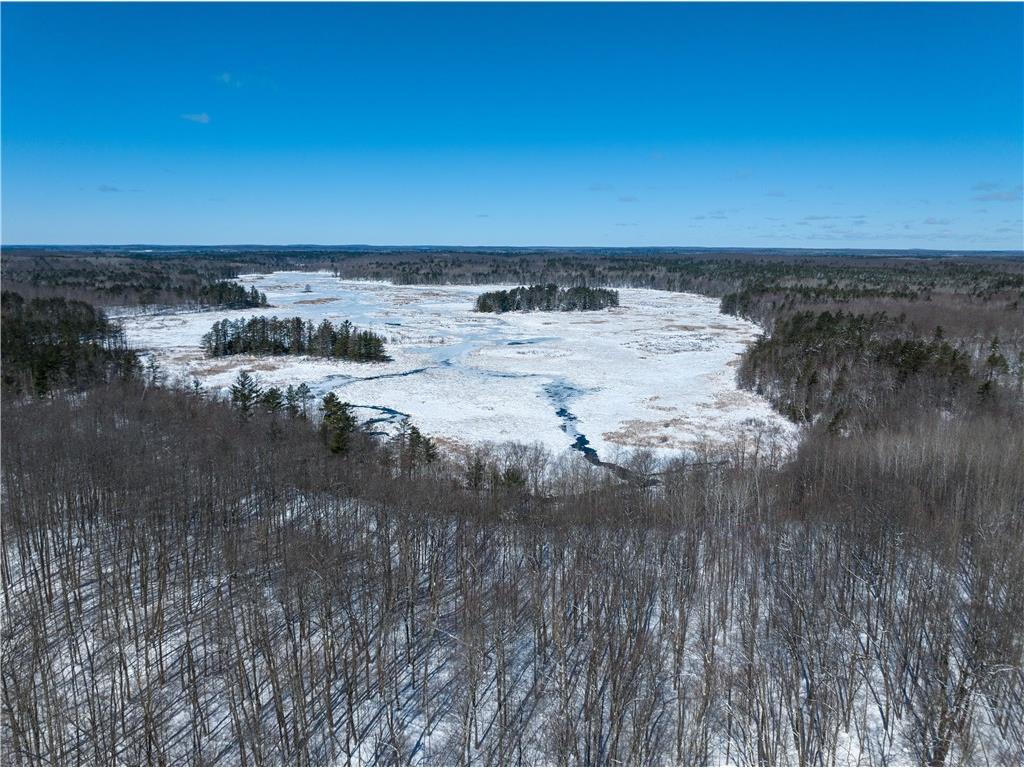 Lot 55 Vasa Road Hayward WI 54843 - Mosquito Brook 1597001 image30