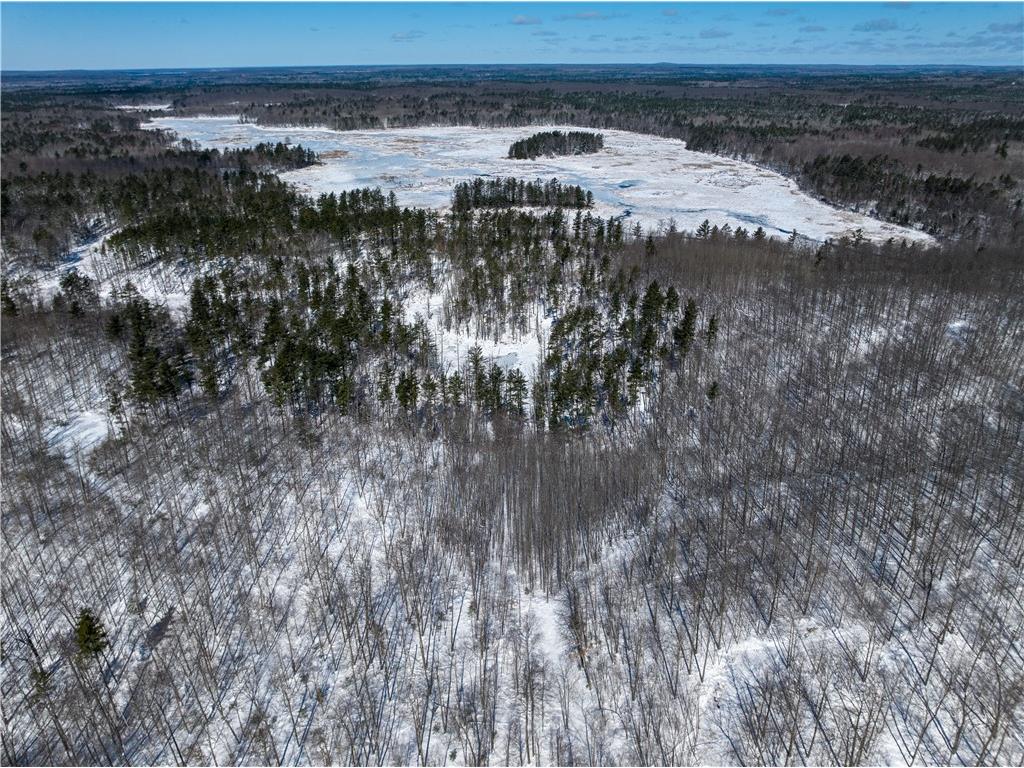 Lot 55 Vasa Road Hayward WI 54843 - Mosquito Brook 1597001 image31