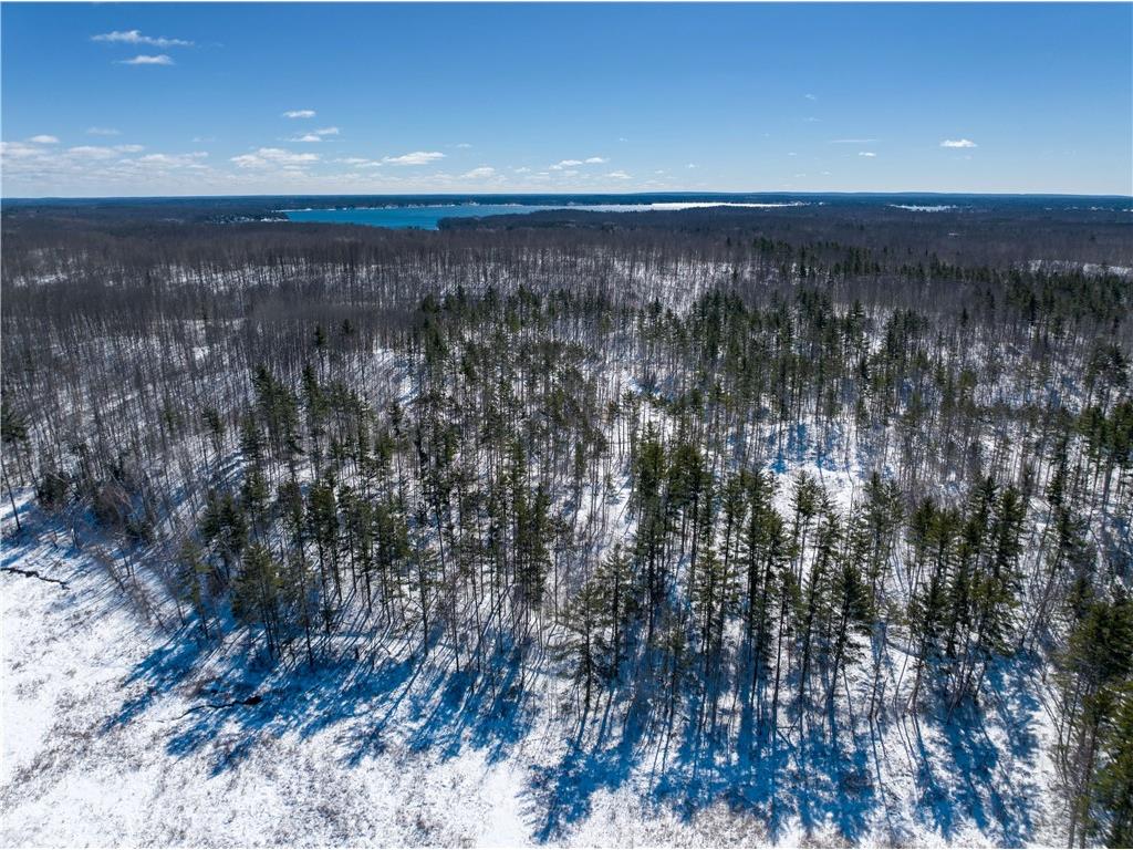 Lot 55 Vasa Road Hayward WI 54843 - Mosquito Brook 1597001 image32