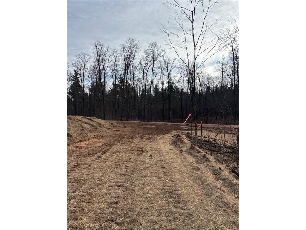 Lot 55 Vasa Road Hayward WI 54843 - Mosquito Brook 1597001 image37