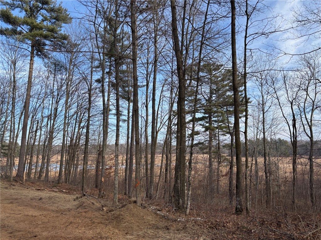 Lot 55 Vasa Road Hayward WI 54843 - Mosquito Brook 1597001 image40