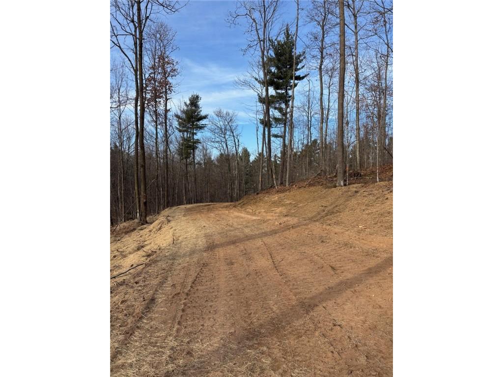 Lot 55 Vasa Road Hayward WI 54843 - Mosquito Brook 1597001 image6