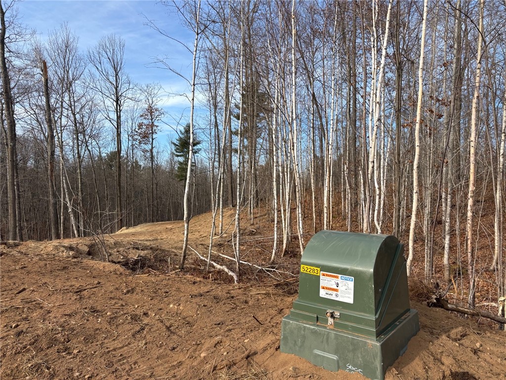 Lot 55 Vasa Road Hayward WI 54843 - Mosquito Brook 1597001 image7