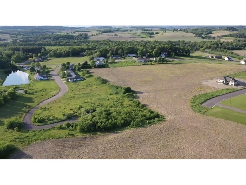 Lot 56 Norway Road Osseo WI 54758 1529831 image1