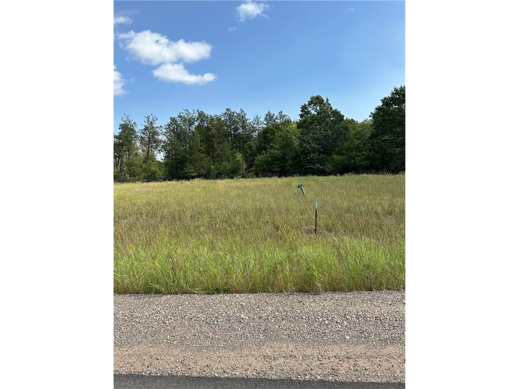 Lot 57 114th Street Chippewa Falls WI 54729 1576889 image1