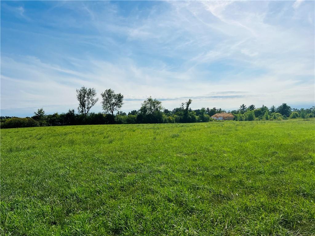 Lot 57 21st Street Rice Lake WI 54868 1575915 image1