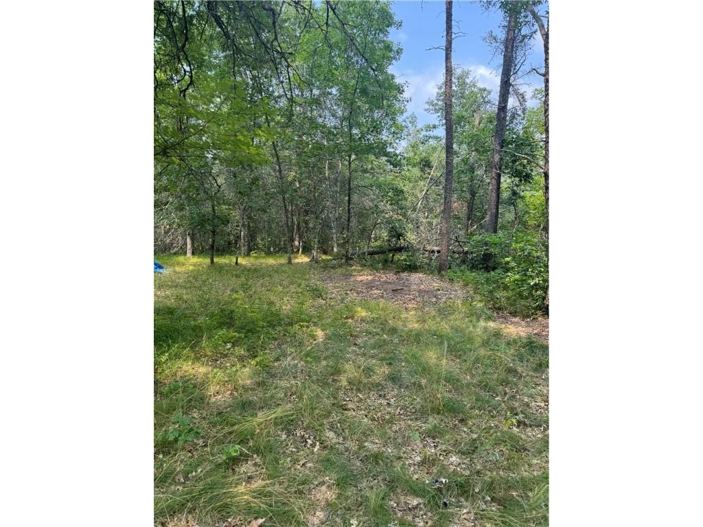 Lot 57 Hanscom Lake Trail Way Danbury WI 54830 1596646 image14