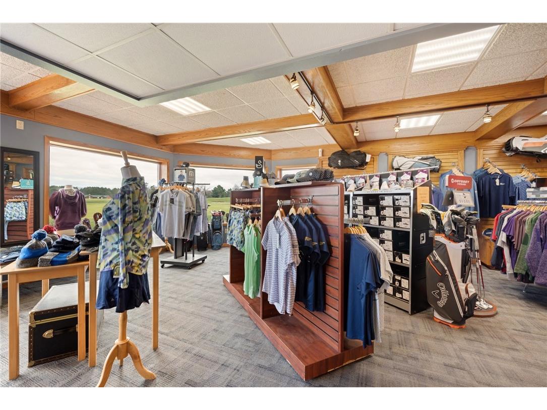 Lot 57 Hanscom Lake Trail Way Danbury WI 54830 1596646 image9