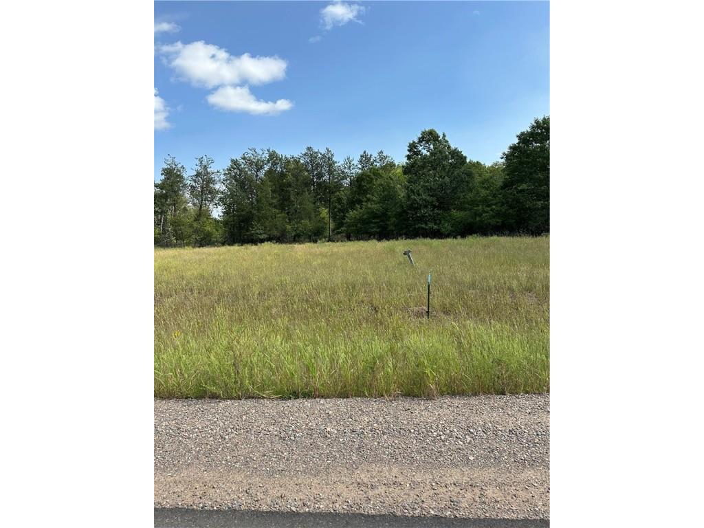 Lot 59 114th Street Chippewa Falls WI 54729 1576892 image1