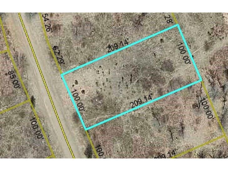 Lot 59 Tall Moon Trail Danbury WI 54830 1585857 image1