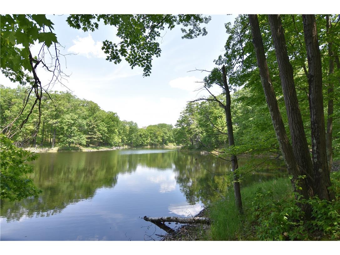 Lot 6 151st Street New Auburn WI 54757 - NORTH TRIPLE 1592444 image1