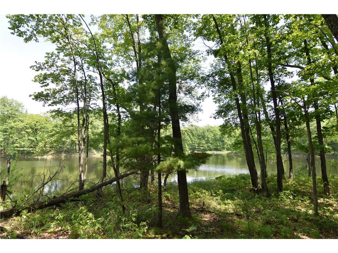 Lot 6 151st Street New Auburn WI 54757 - NORTH TRIPLE 1592444 image10