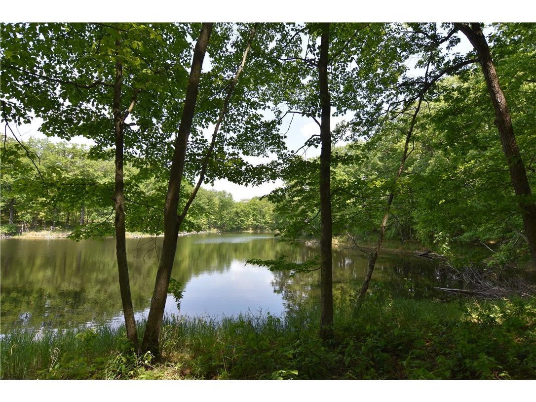 Lot 6 151st Street New Auburn WI 54757 - NORTH TRIPLE 1592444 image11