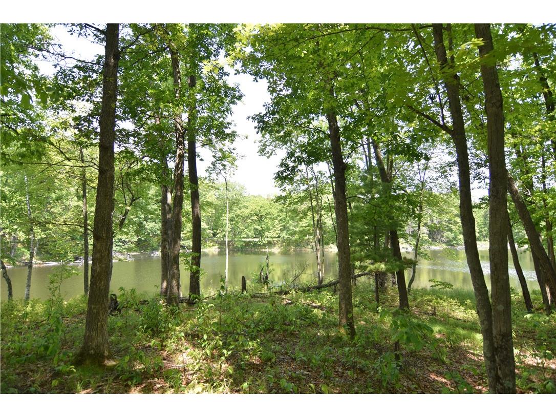 Lot 6 151st Street New Auburn WI 54757 - NORTH TRIPLE 1592444 image12