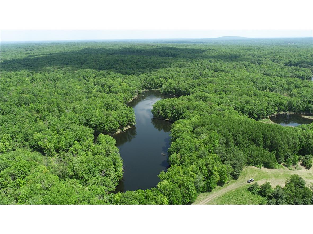 Lot 6 151st Street New Auburn WI 54757 - NORTH TRIPLE 1592444 image13