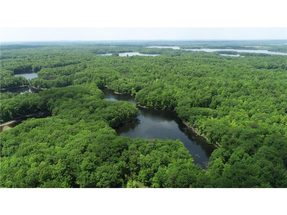 Lot 6 151st Street New Auburn WI 54757 - NORTH TRIPLE 1592444 image14