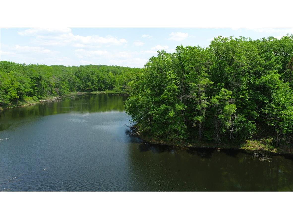 Lot 6 151st Street New Auburn WI 54757 - NORTH TRIPLE 1592444 image15