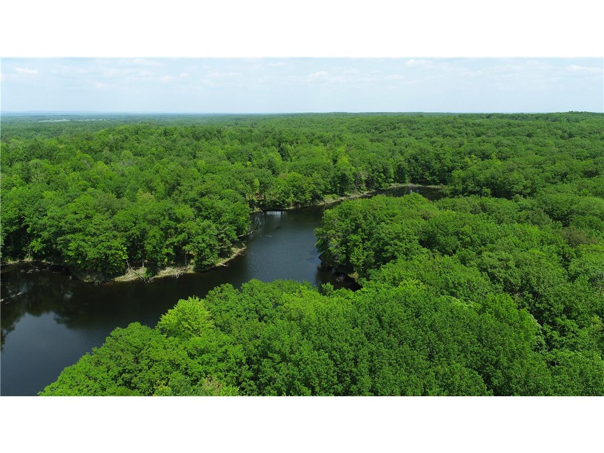 Lot 6 151st Street New Auburn WI 54757 - NORTH TRIPLE 1592444 image16