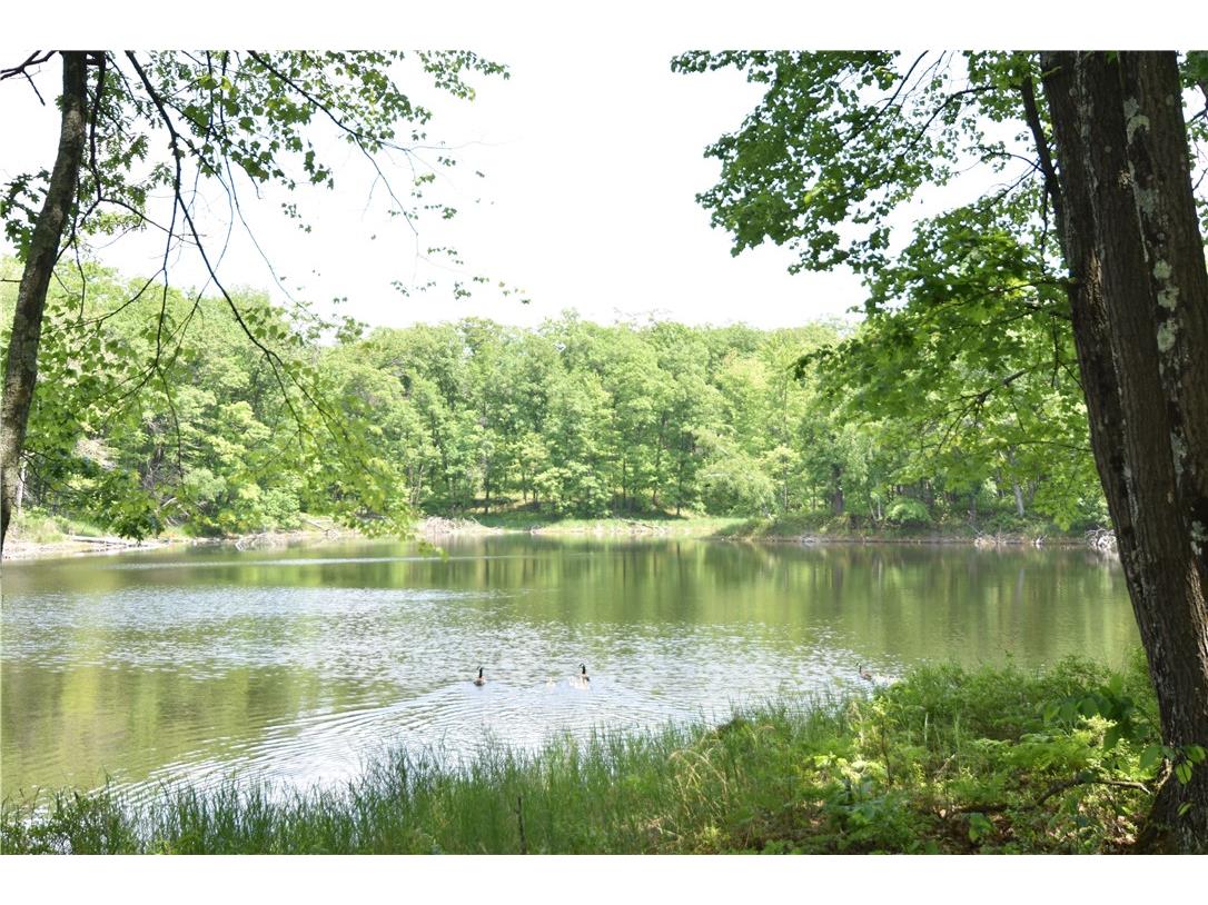 Lot 6 151st Street New Auburn WI 54757 - NORTH TRIPLE 1592444 image18