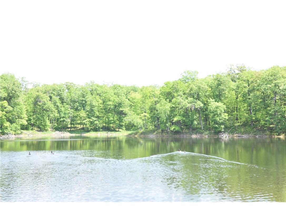 Lot 6 151st Street New Auburn WI 54757 - NORTH TRIPLE 1592444 image19