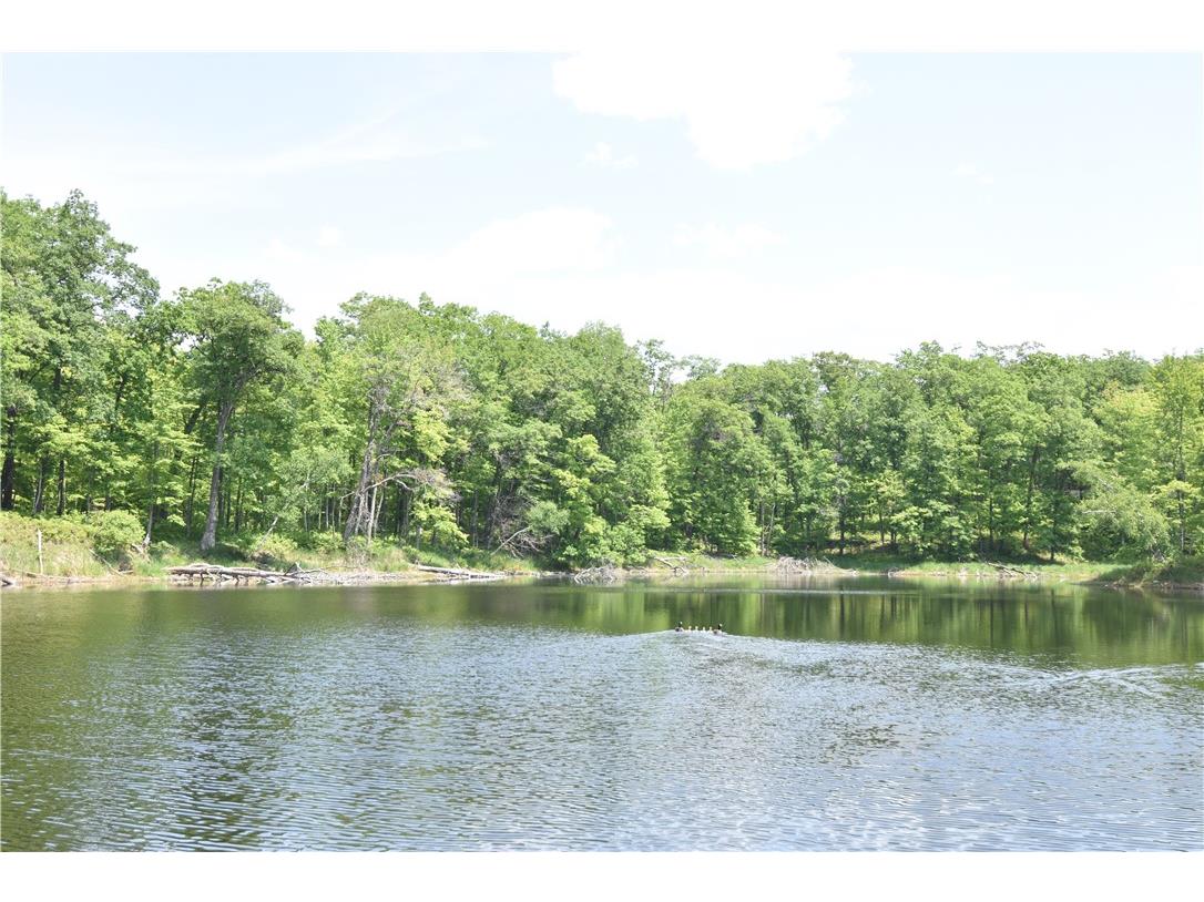 Lot 6 151st Street New Auburn WI 54757 - NORTH TRIPLE 1592444 image2