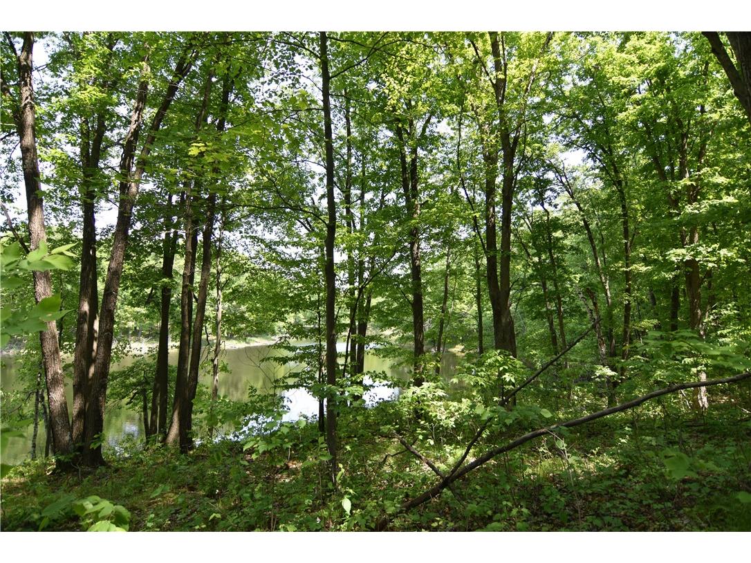 Lot 6 151st Street New Auburn WI 54757 - NORTH TRIPLE 1592444 image20