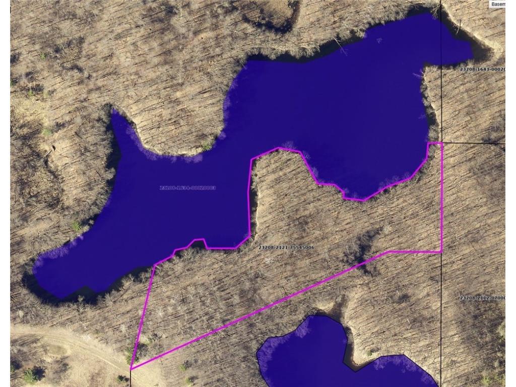 Lot 6 151st Street New Auburn WI 54757 - NORTH TRIPLE 1592444 image23