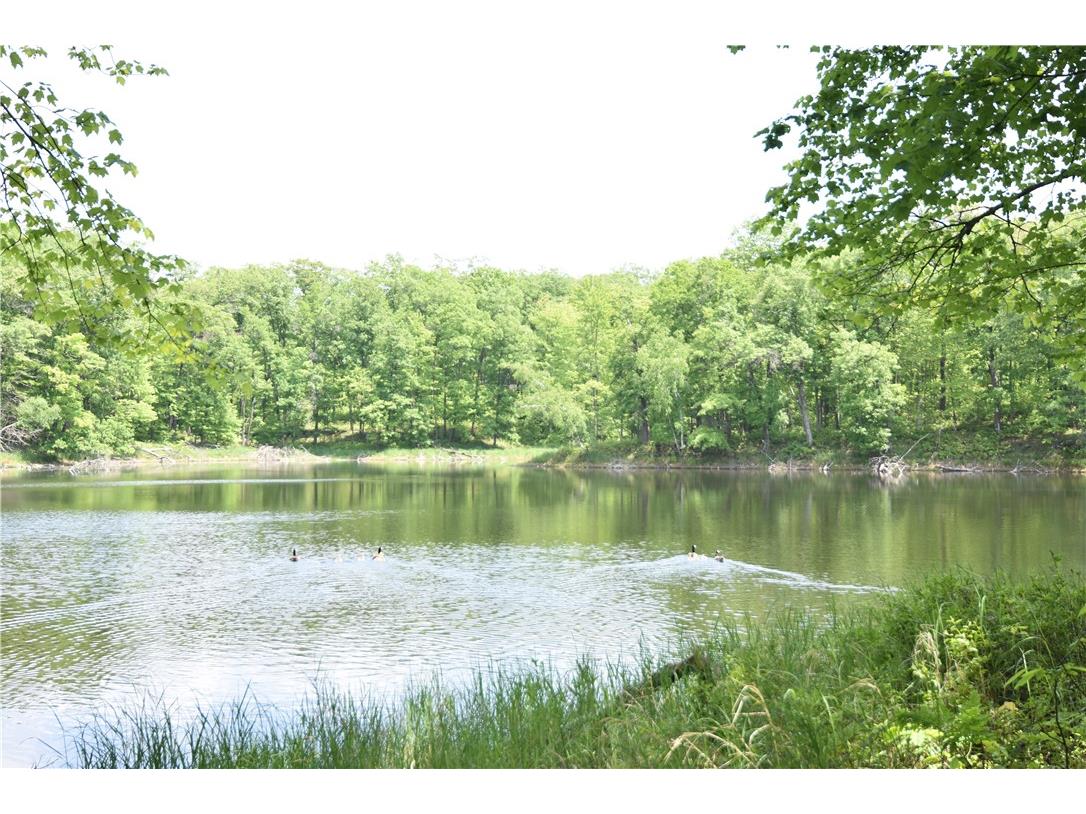 Lot 6 151st Street New Auburn WI 54757 - NORTH TRIPLE 1592444 image3