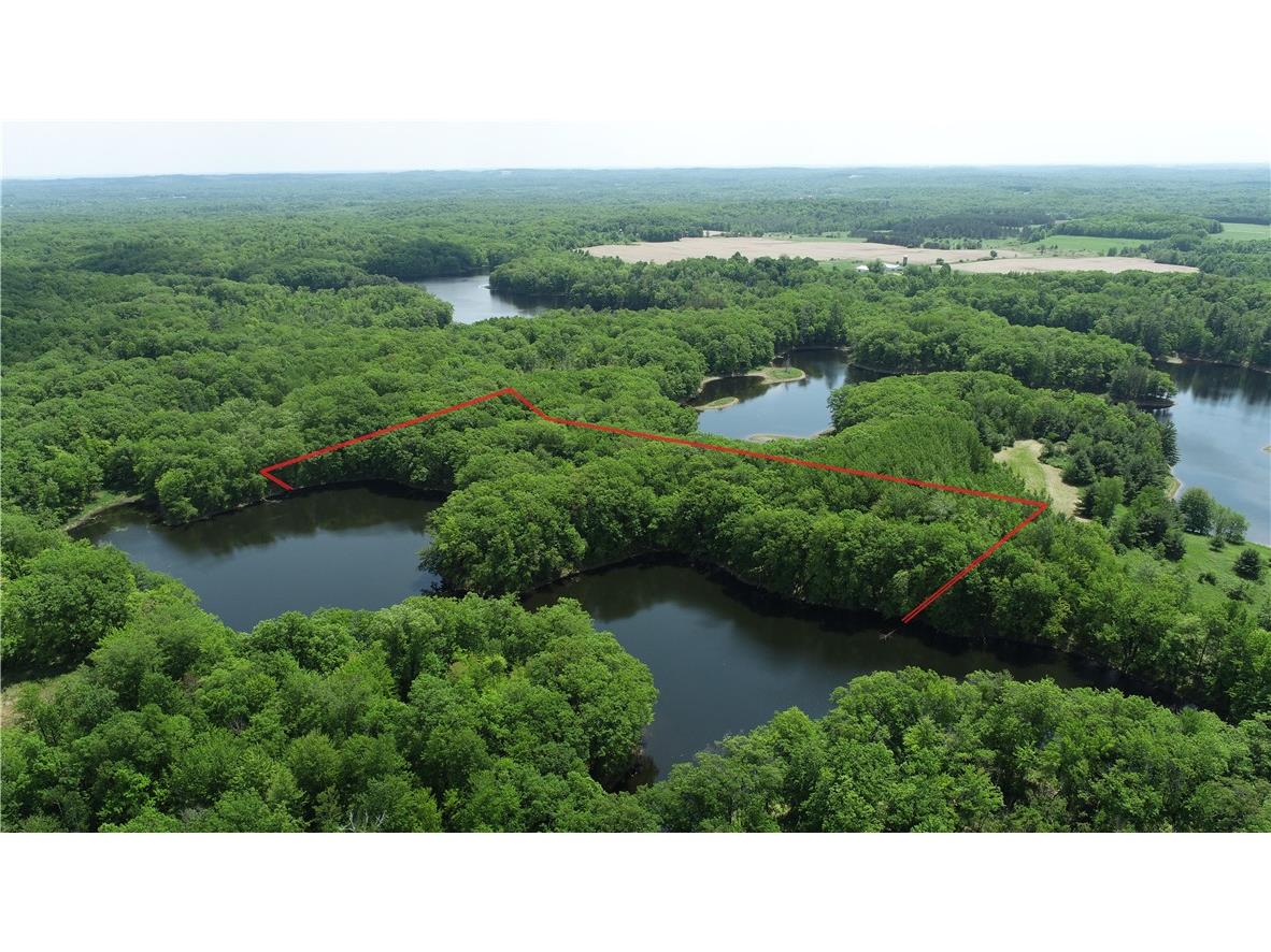 Lot 6 151st Street New Auburn WI 54757 - NORTH TRIPLE 1592444 image4